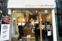 [트렌드인사이트] ‘한 잔에서 한 끼로’…커피 시장의 기준이 바뀐다