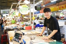 서울시, 설 장바구니 부담 덜고 전통시장 살리고…전통시장 62곳 최대 30 할인