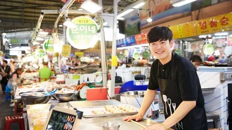 서울시, 설 장바구니 부담 덜고 전통시장 살리고…전통시장 62곳 최대 30 할인