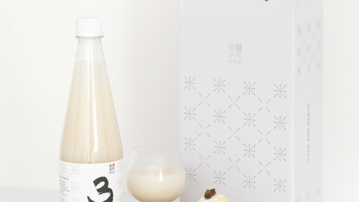 특별한 전통주와 함께하는 올 설, 경기도 추천 전통주 5종