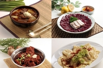 대구를 대표할 우수식품은? ‘대구우수식품’ 제5호 인증기업·제품 공개모집