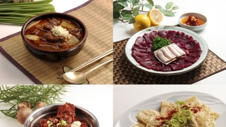 대구를 대표할 우수식품은? ‘대구우수식품’ 제5호 인증기업·제품 공개모집