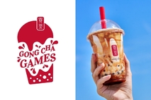 세계 최고의 티(Tea) 마스터 가린다