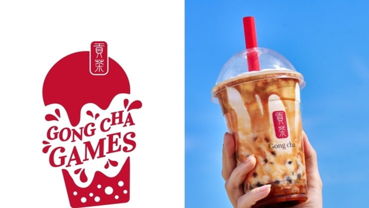 세계 최고의 티(Tea) 마스터 가린다