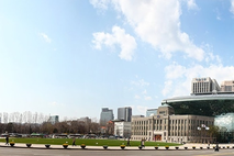 서울시, 차액가맹금 분쟁 막는다…정부에 표준가맹계약서 개정 건의