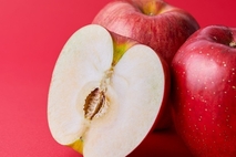 설 앞두고 국산 과일 소비 촉진…사과·배 똑똑하게 고르기