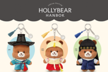 식품업계, ‘전통 감성’ 더한 설 선물로 소비자 공략