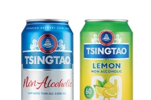 취하지 않아도 충분! 설 명절 술자리, 논알콜·저도수로 가볍게