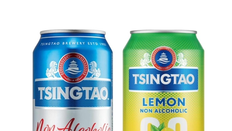 취하지 않아도 충분! 설 명절 술자리, 논알콜·저도수로 가볍게