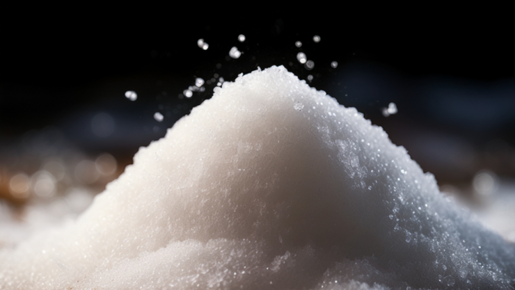 공정거래위원회, 3개 설탕 제조판매 사업자의 부당한 공동행위 제재