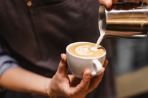 [이슈UP] 커피 업계가 주목하는 ‘세계 100대 커피숍’ 발표