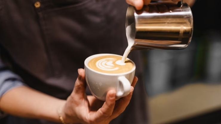 [이슈UP] 커피 업계가 주목하는 ‘세계 100대 커피숍’ 발표