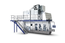 테트라팩 종이 기반 보호층 멸균팩, 아시아 최초로 적용한 매일유업에서 첫 도입