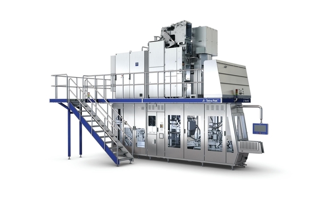 테트라팩 종이 기반 보호층 멸균팩, 아시아 최초로 적용한 매일유업에서 첫 도입