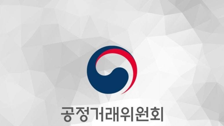 공정거래위원회, 7개 밀가루 제조판매 사업자의 부당 공동행위 건 심사보고서 송부