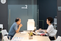 서울시, 40대부터 `취업 전 과정` 책임진다! `중장년취업사관학교` 가동