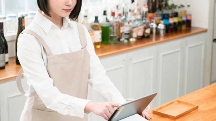 서울시, 연 1~2 저금리로 식품업소 시설개선 도와 자영업자 숨통 틔운다