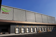 ‘죽에서 커피까지’ 본아이에프, 외식의 모든 순간 채우는 ‘풀 밸류체인’ 구축 본격화