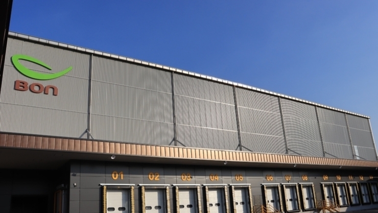 ‘죽에서 커피까지’ 본아이에프, 외식의 모든 순간 채우는 ‘풀 밸류체인’ 구축 본격화