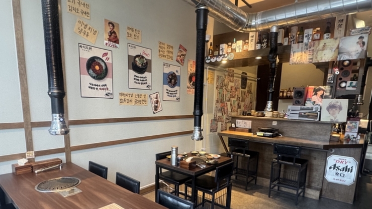 '골목에서 시작된 도전', 서울이 키우는 K-창업…로컬상권 이끌 청년 사장님 키운다