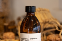 [로컬푸드] 김포쌀로 만든 기능성 막걸리 식초 출시…생협 판매 돌입