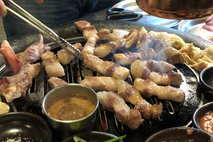 청주 ‘3·3데이 청주 삼겹살 축제’ 3월 2~3일 서문시장서 개최