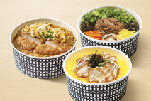 [외식오늘] 한솥도시락, 고객 분석 통해 식(食)유형별 메뉴 강화