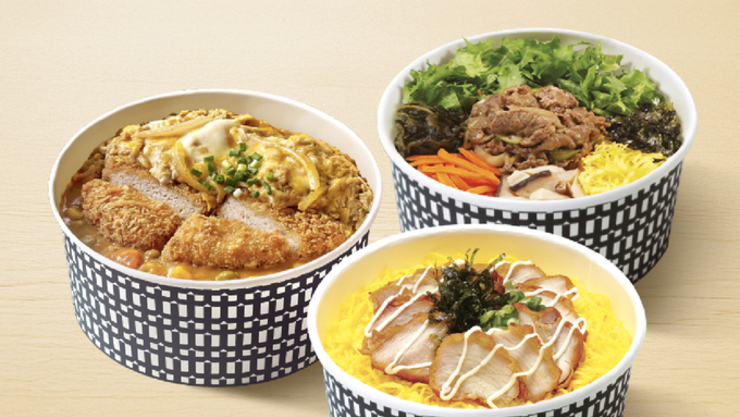 [외식오늘] 한솥도시락, 고객 분석 통해 식(食)유형별 메뉴 강화