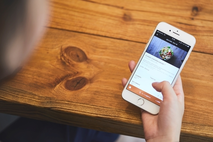 민간 플랫폼과 함께 키우는 온라인셀러! '온라인 브랜드 소상공인 육성사업' 참여기업 모집