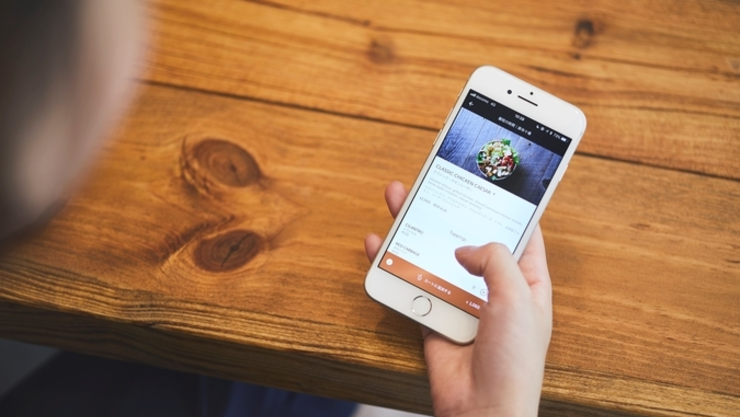 민간 플랫폼과 함께 키우는 온라인셀러! '온라인 브랜드 소상공인 육성사업' 참여기업 모집