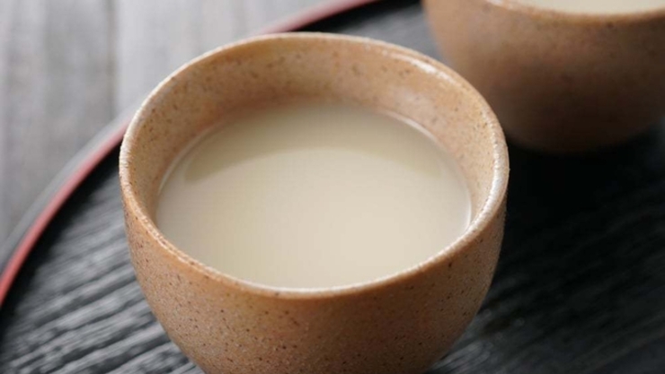 [식품Biz] 제주 메밀 활용 탁주 개발…양조 기술 고도화 추진