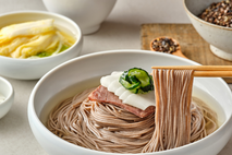 [이슈UP] 미쉐린 가이드 서울 & 부산 2026, 빕 구르망 리스트 발표