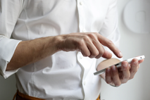 서울시, 온라인쇼핑 이용 현황‧피해 경험 등 소비자 1,000명 대상 인식 조사 결과