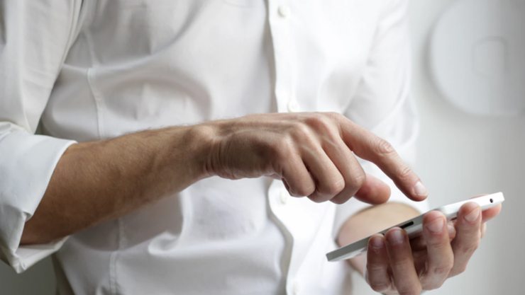 서울시, 온라인쇼핑 이용 현황‧피해 경험 등 소비자 1,000명 대상 인식 조사 결과
