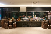 호주 프리미엄 식음료 5대 산업 집결,‘Taste the Wonders of Australia’ 서울 행사 성료