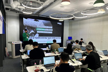 서울시 육성 청년 식품 기업 40개 사, 市 지원 발판 삼아 매출 86％ 성장