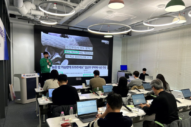 서울시 육성 청년 식품 기업 40개 사, 市 지원 발판 삼아 매출 86％ 성장