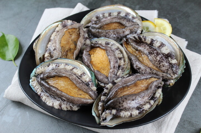 [식품오늘] 완도, 59억 투입 친환경 수산물 인증 지원