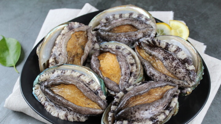 [식품오늘] 완도, 59억 투입 친환경 수산물 인증 지원