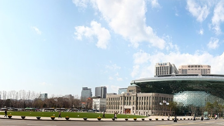 [이슈UP] 재도전 문턱 낮춘다…다시서기 프로젝트 상시 모집 전환