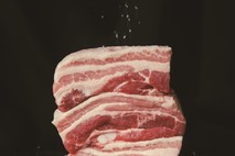 농식품부, 생산관리 인증 시범운영 '이젠 품격 있는 삼겹살' 드세요!