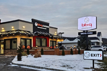 [화제의맛] BBQ, 미국 뉴저지 매체 선정 ‘최고의 치킨 윙 맛집’ 리스트 올라