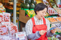 서울시, 작년 4만 자영업자 몰린 '안심통장' 올해도 출시… 상반기 2천억 공급