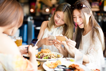 [맛대맛] 시민이 선택한 대전의 맛은?