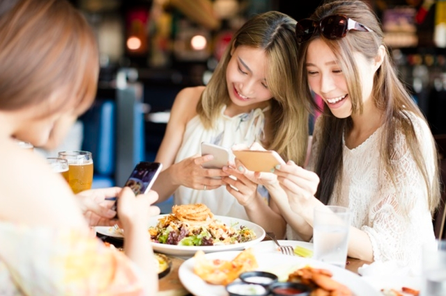 [맛대맛] 시민이 선택한 대전의 맛은?