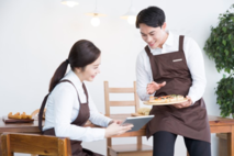 aT, 식품외식·푸드테크기업 청년 인턴십 참여기업 모집