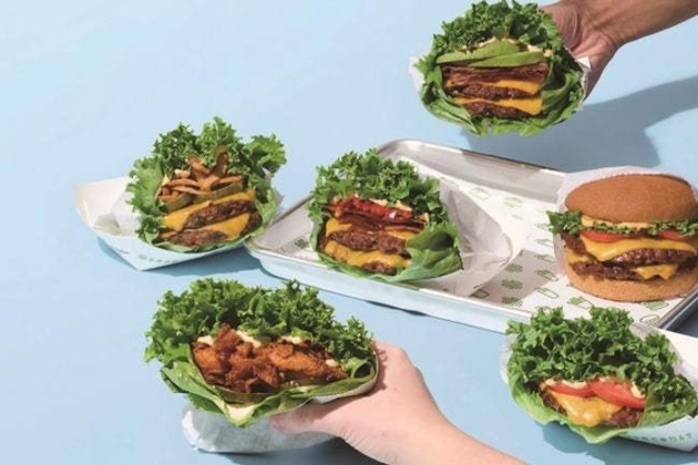 [이슈키워드] 일상이 된 웰니스(Wellness)ㅣPart 1