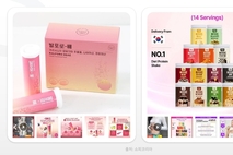 K-콘텐츠 보고 ‘이태리 타올’ 샀던 동남아, 이제는 ‘K-웰니스’ 찾는다