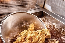 대한민국 전역을 '글로벌 미식 허브'로 만드는 'K-치킨벨트' 전격 가동