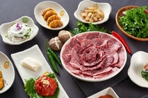 [화제의맛] 청정 바다와 건강한 맛을 담은 ‘고흥 9미(美)’ 로 미식 여행 유혹